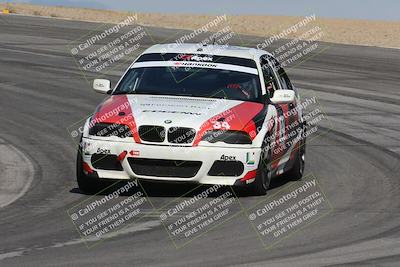 media/Oct-11-2025-Lucky Dog Racing (Sat) [[f5b53147c4]]/2-First Stint/2-Turns 9 and 10/